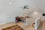 44 Gather Point Road - Photo 49