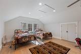 44 Gather Point Road - Photo 50