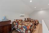 44 Gather Point Road - Photo 51