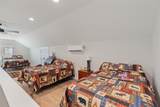 44 Gather Point Road - Photo 52