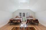 44 Gather Point Road - Photo 53