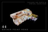 44 Gather Point Road - Photo 6