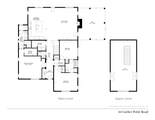 44 Gather Point Road - Photo 61