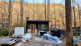 117 Speckled Feather Pass - Photo 1