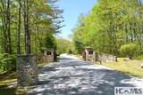 117 Speckled Feather Pass - Photo 16