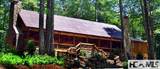117 Speckled Feather Pass - Photo 17