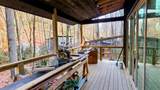 117 Speckled Feather Pass - Photo 5