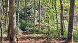 Lot PQ Spikemoss Road - Photo 1