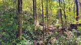 Lot PQ Spikemoss Road - Photo 2