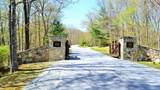 Lot PQ Spikemoss Road - Photo 3