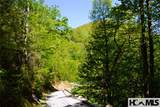 Lot 20 Speckled Feather Pass - Photo 1