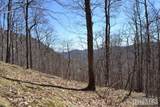 Lot 35 Hidden Grouse Lane - Photo 12