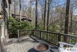 1884 Dillard Road - Photo 20