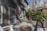 1884 Dillard Road - Photo 21