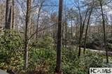 1884 Dillard Road - Photo 22