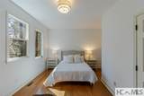 1884 Dillard Road - Photo 23