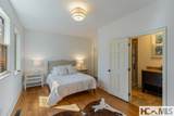 1884 Dillard Road - Photo 24