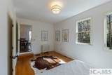 1884 Dillard Road - Photo 26