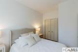 1884 Dillard Road - Photo 27