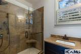 1884 Dillard Road - Photo 28