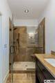 1884 Dillard Road - Photo 29