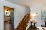 1884 Dillard Road - Photo 31