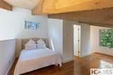 1884 Dillard Road - Photo 34