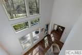 1884 Dillard Road - Photo 35
