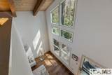 1884 Dillard Road - Photo 36