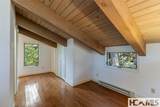 1884 Dillard Road - Photo 37