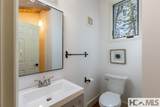 1884 Dillard Road - Photo 38