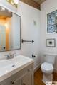 1884 Dillard Road - Photo 39