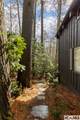 1884 Dillard Road - Photo 41