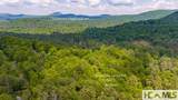 Lot 1 Mountain Laurel Drive - Photo 2