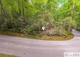 Lot 1 Mountain Laurel Drive - Photo 5