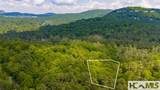 Lot 1 Mountain Laurel Drive - Photo 6