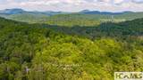 Lot 1 Mountain Laurel Drive - Photo 7