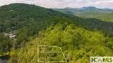 Lot 1 Mountain Laurel Drive - Photo 8