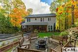 110 Kestrel Court - Photo 1