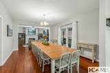 110 Kestrel Court - Photo 10