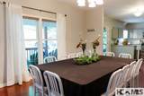 110 Kestrel Court - Photo 11