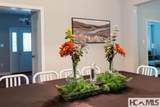 110 Kestrel Court - Photo 12