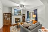 110 Kestrel Court - Photo 13