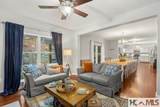 110 Kestrel Court - Photo 14