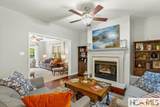110 Kestrel Court - Photo 15