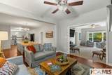 110 Kestrel Court - Photo 16