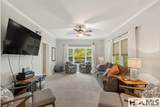 110 Kestrel Court - Photo 17