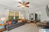 110 Kestrel Court - Photo 18
