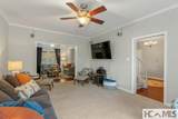 110 Kestrel Court - Photo 19