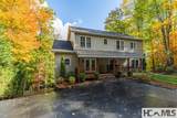 110 Kestrel Court - Photo 2